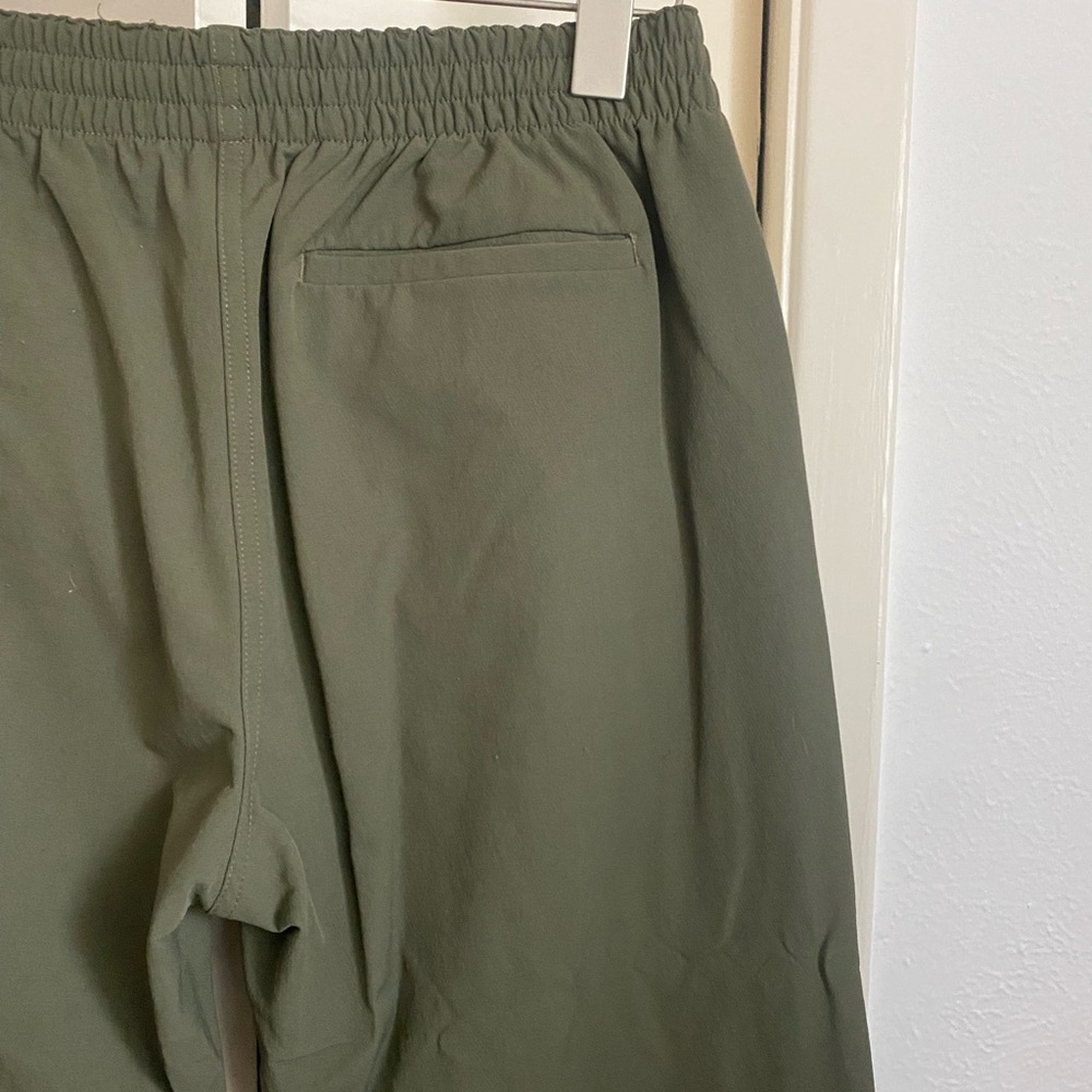 Outdoor Voices RecTrek Pants